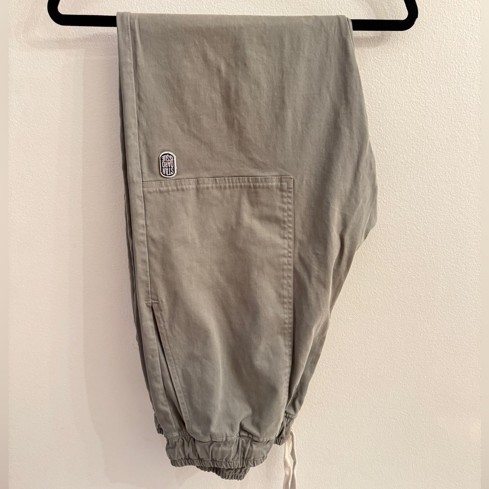 Standard Issue Slacker Pant